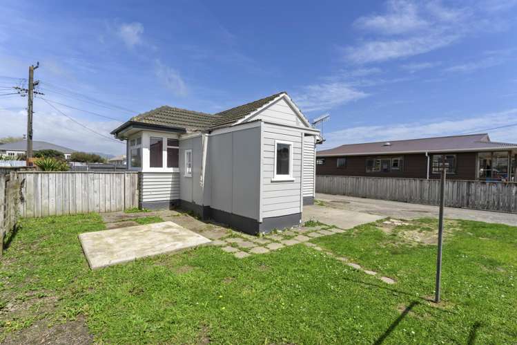 270A Rangiuru Road Otaki_13