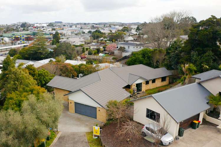 3 Marvel Way Pukekohe_43