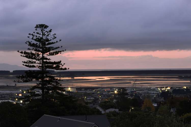 10 George Kidd Street Richmond_27