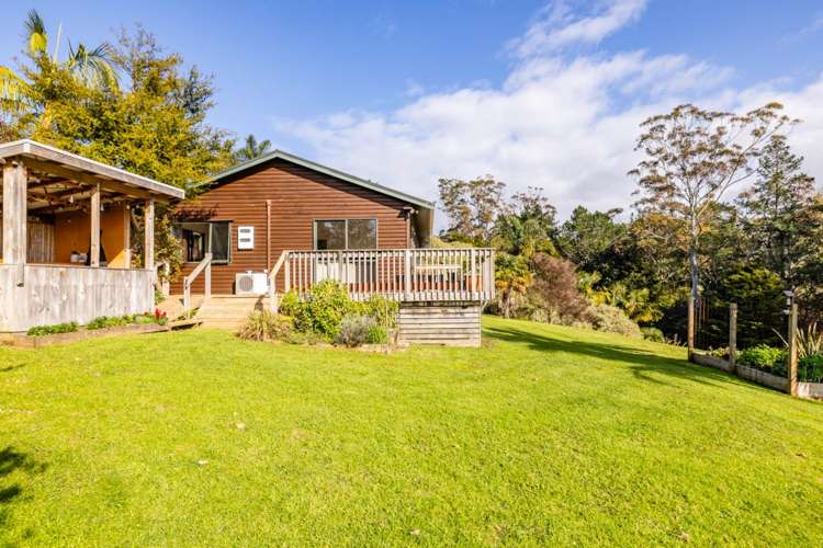 127A Kapiro Road Kerikeri_14