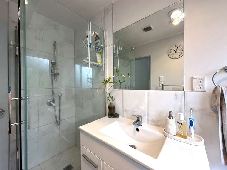 3/329 Pakuranga Road Pakuranga_13