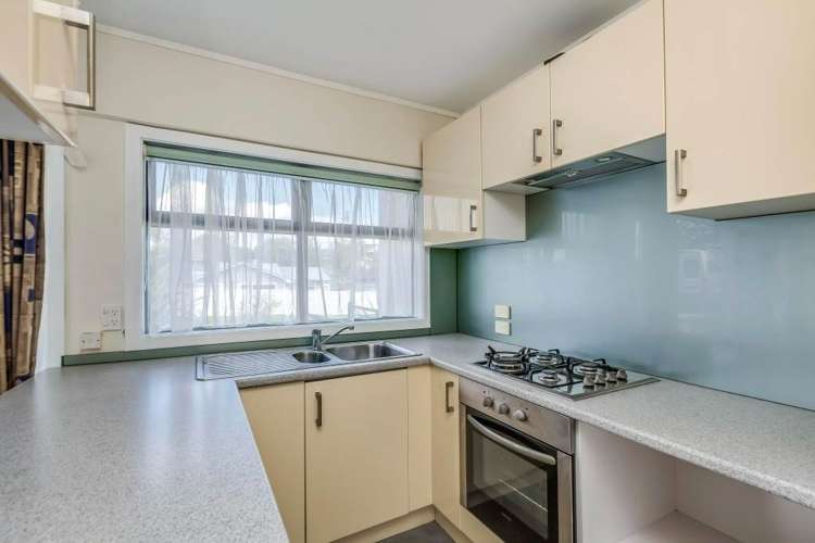 3/5 Mountbatten Avenue Hillcrest_7