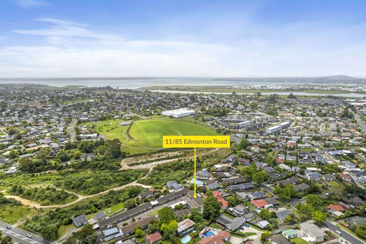 11/85 Edmonton Road Henderson_16