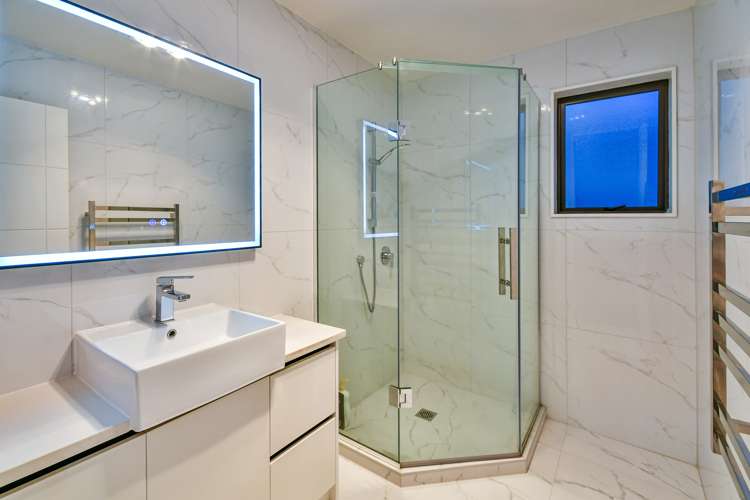 503 Old Wairoa Road Papakura_14