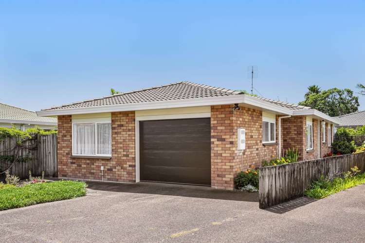 33a Alice Avenue Orewa_1