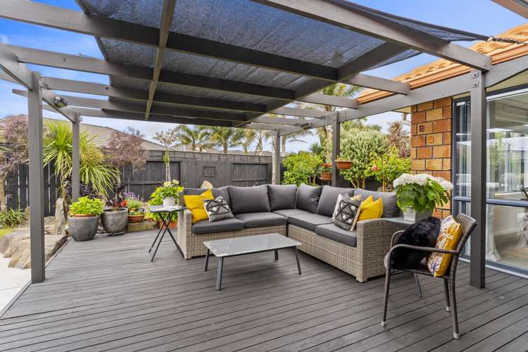 51 Calypso Drive Papamoa_15