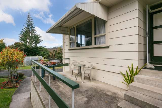 219 A and B Wainui Road Kaiti_1