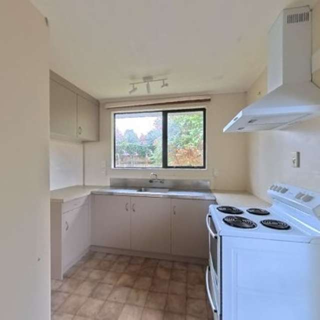 148b Spa Road 2775_1