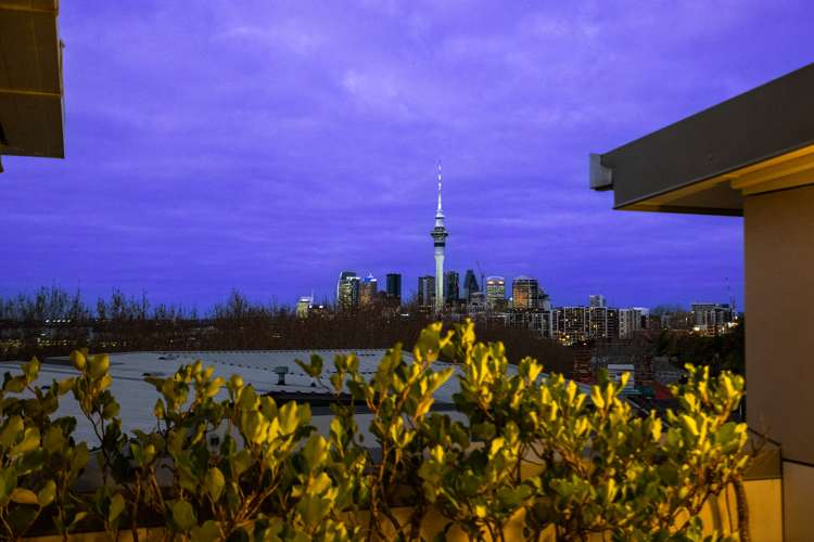 3/1a Picton Street Grey Lynn_9