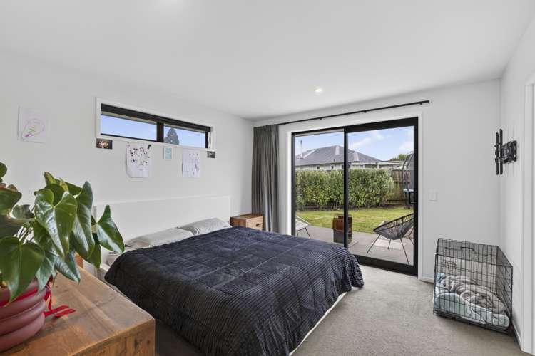 32 Aratapu Street Waitara_12