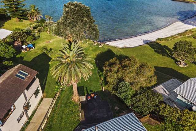 52 One Tree Point Road One Tree Point_3