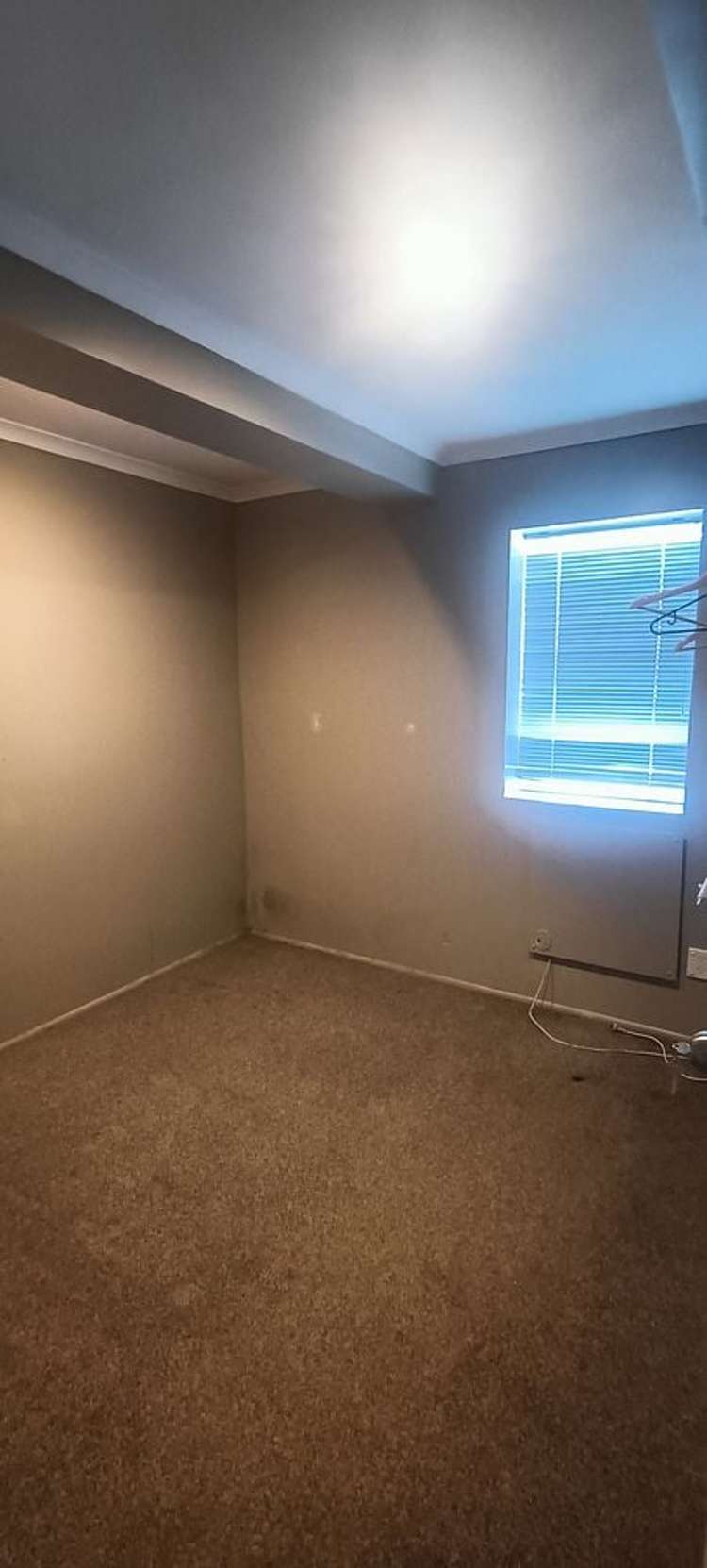 120 Nicholson Road Khandallah_12