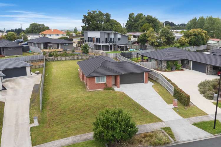 8 Chardonnay Way Te Kauwhata_16