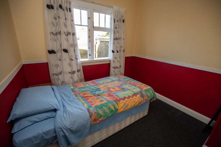 7 Semple Street Huntly_12