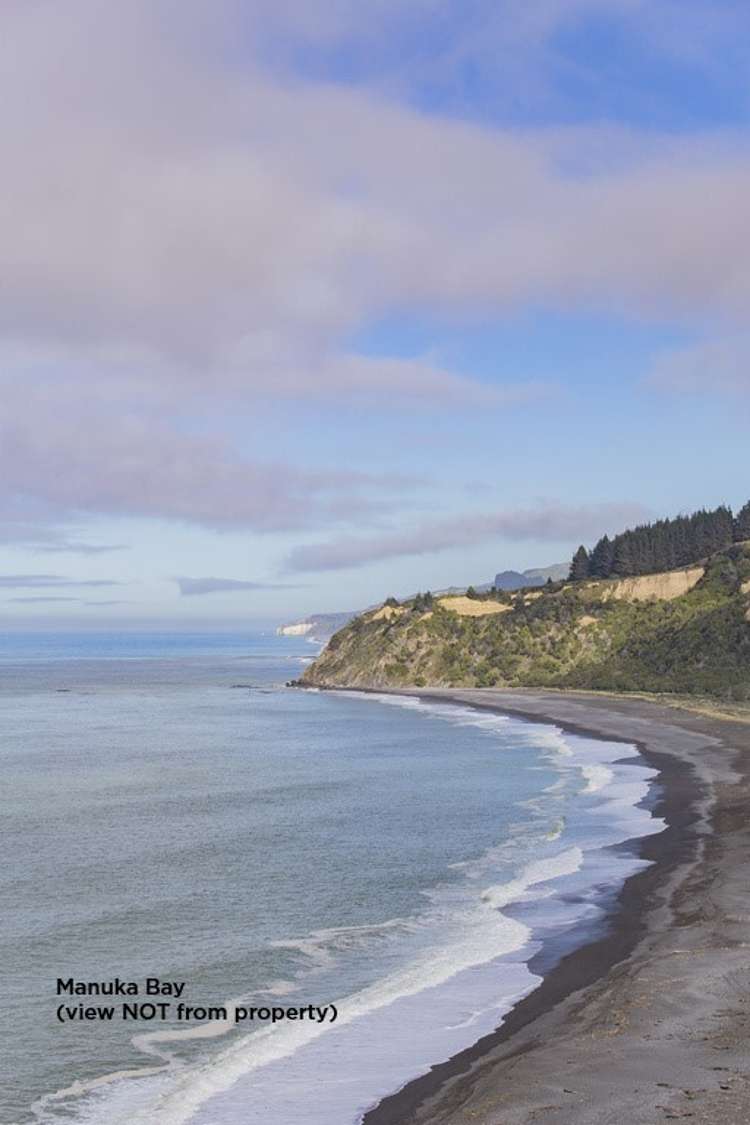 33 Manuka Bay Road Domett_21