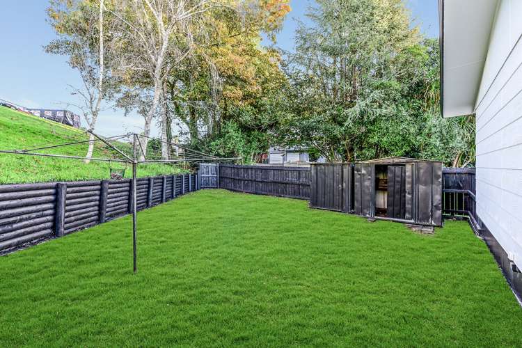 19 Phoenix Place Dinsdale_19