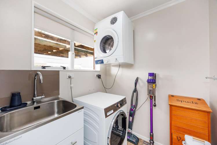 19 Wild Street Feilding_14