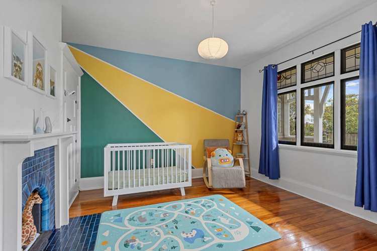 42 Bletsoe Avenue Spreydon_12