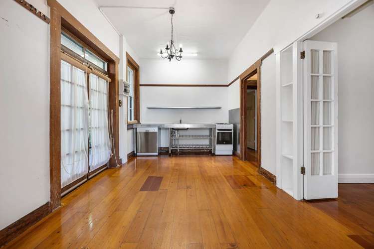 11/128 Newton Road Eden Terrace_6