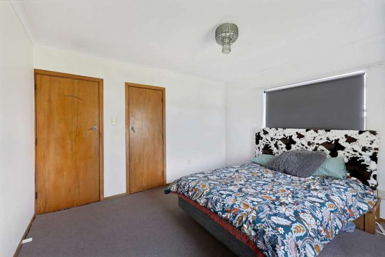 40b Fitzroy Road Fitzroy_18