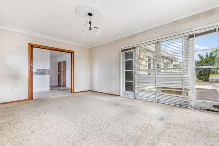 12 Mckenzie Road Mangere Bridge_5