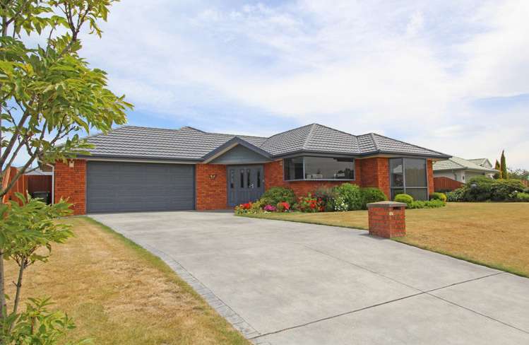 14 Rembrandt Drive Rolleston_0