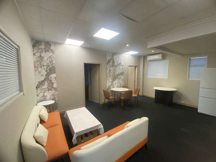 253 Lincoln Road Addington_1