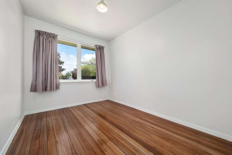 12 Donnington Street Parklands_10