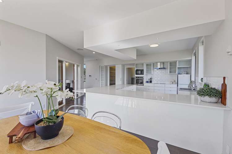 102 Glews Road Cust_6