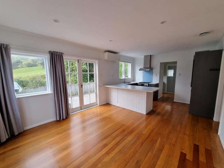 98 Muri Road 1341_1