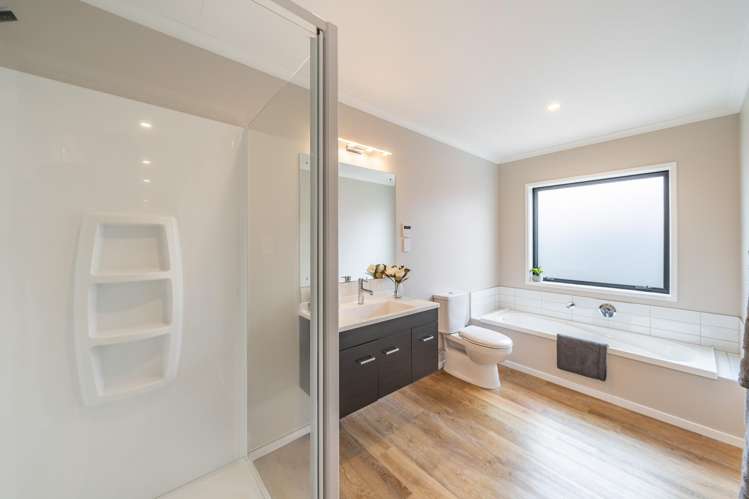 19 Te Kaeaea Crescent Wallaceville_18