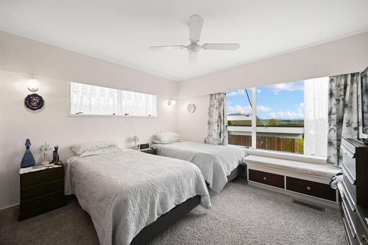 585 Fairview Road Te Awamutu_7