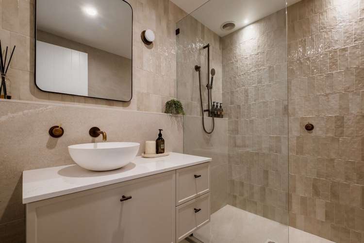 2/229 Waimea Terrace Beckenham_12