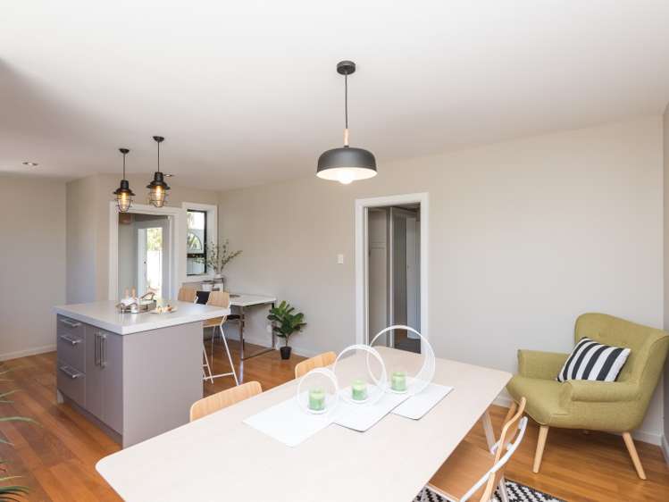 109a Garlands Road Hillsborough_7