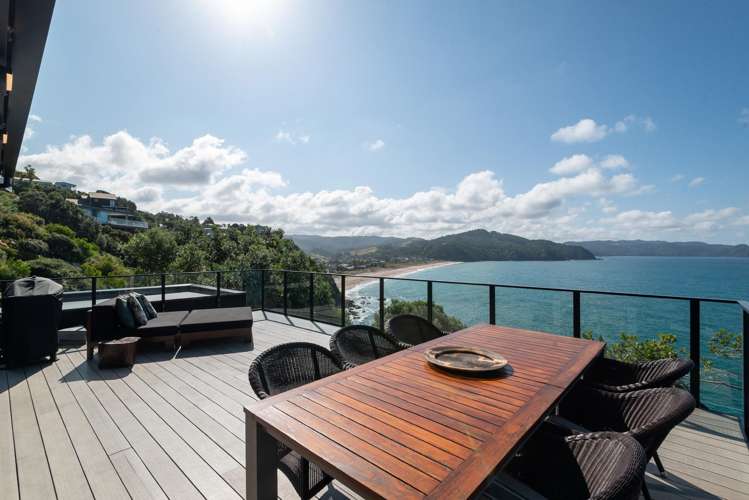 24 Oceana Heights_1