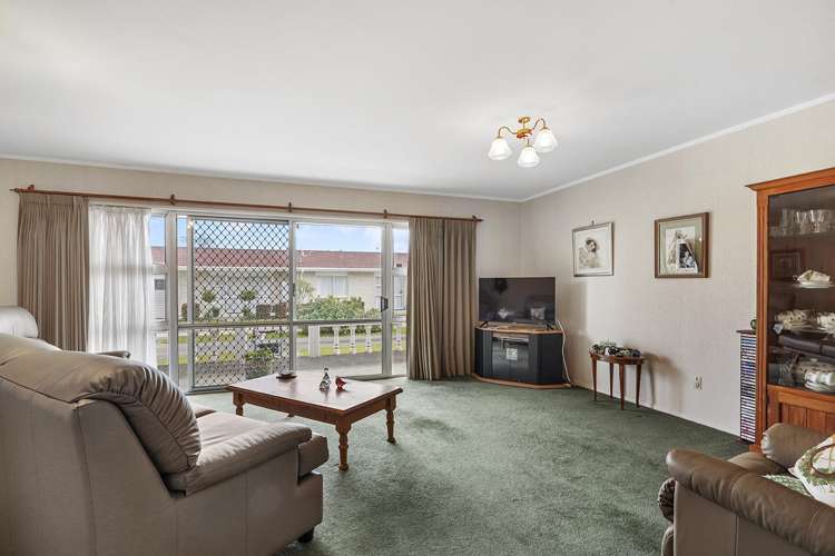 5b Foster Crescent Morrinsville_5