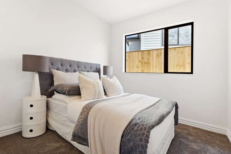 50 Pacific Heights Road Orewa_19