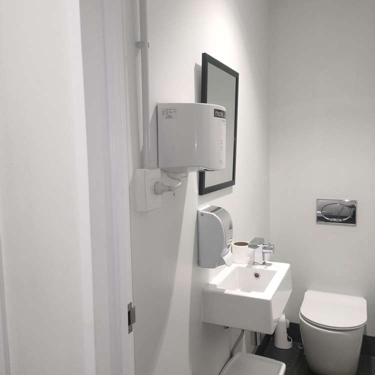 112 High Street Rangiora_10