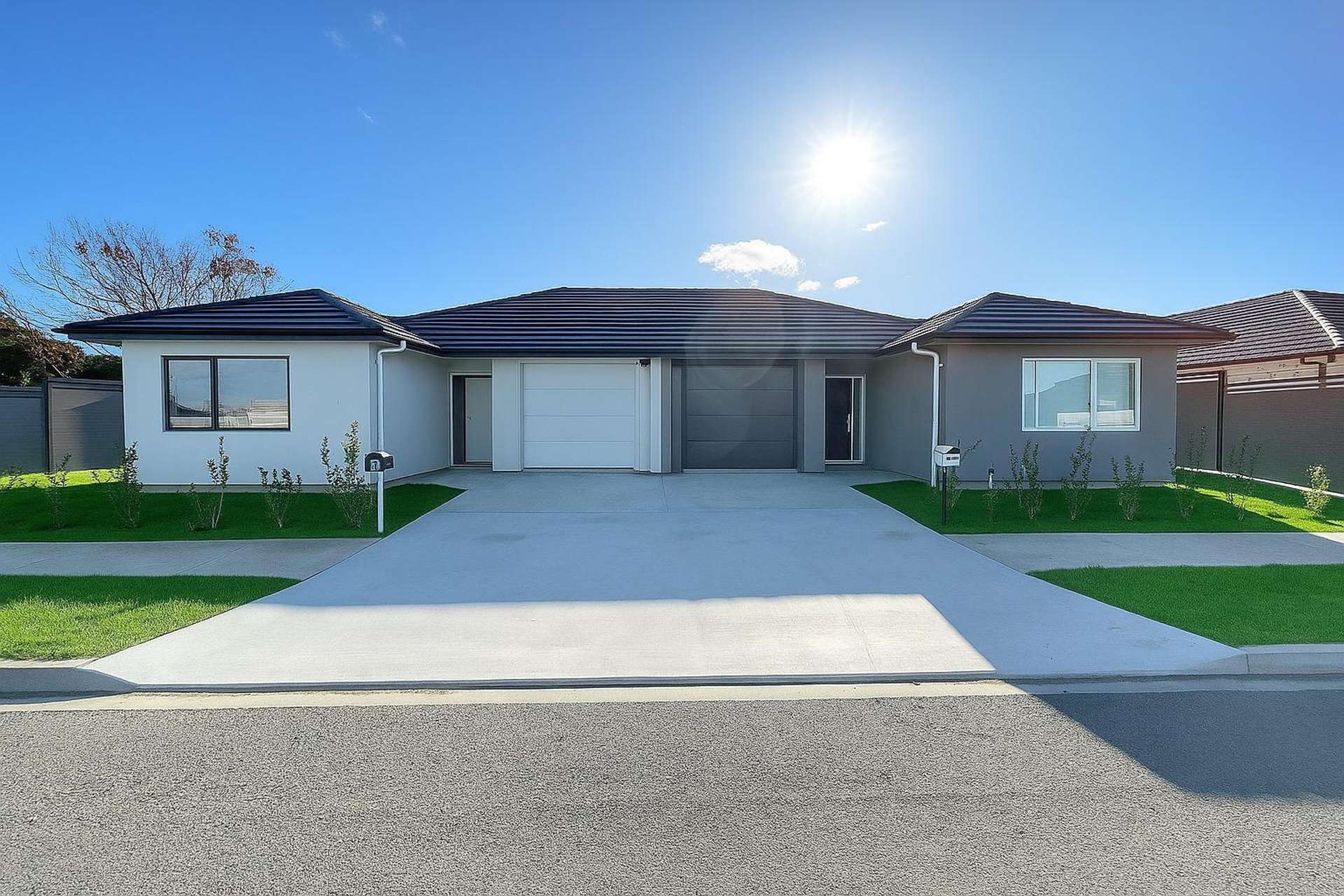 1/1 Chester Road Springvale_0