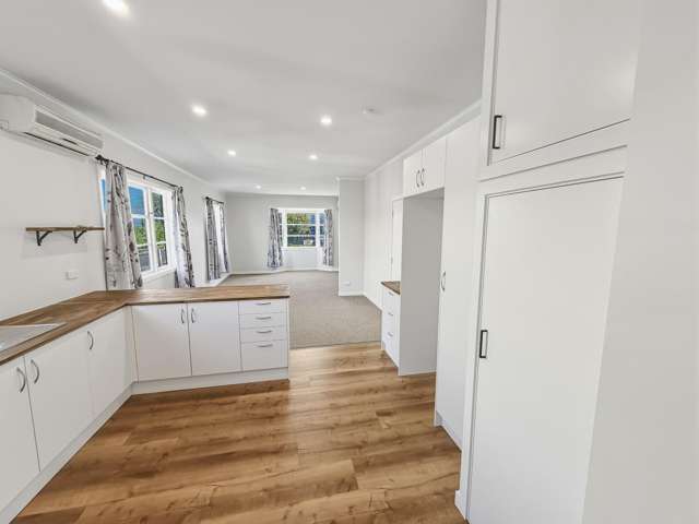 6 Kerr Street 1437_2