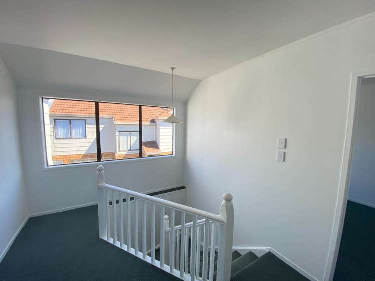 2/59 Cook Street Howick_8