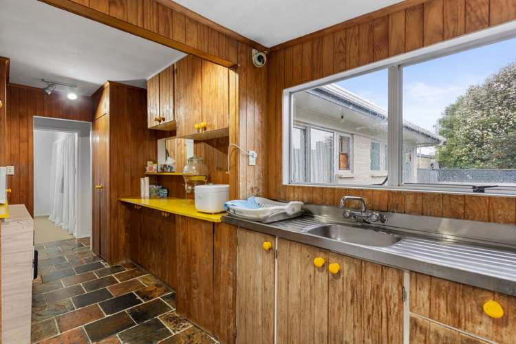 2/14 Colum Place Bucklands Beach_14