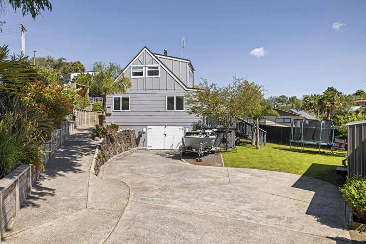 43 Sutherland Road Brookfield_24