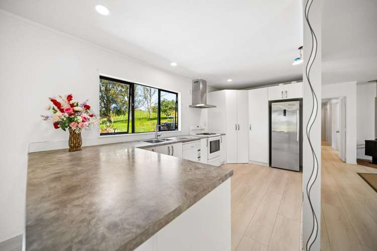 943 Glenbrook Road_5