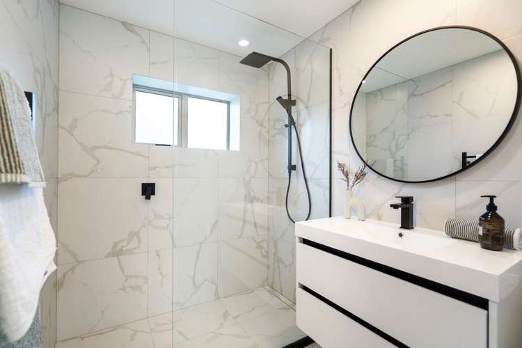 1/29 Selwyn Avenue Mission Bay_11