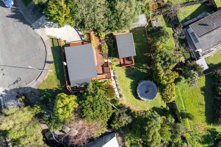 7 Webster Place Picton_10