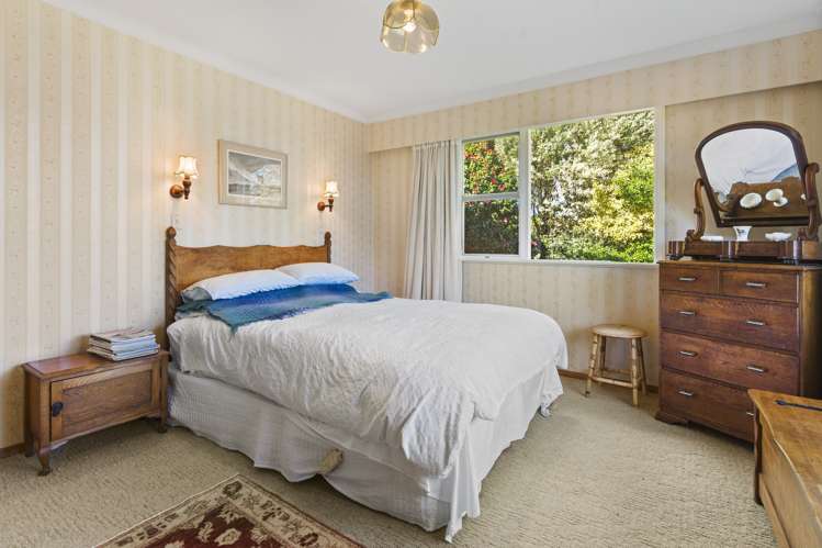 23 Queen Alexandra Street Masterton_16