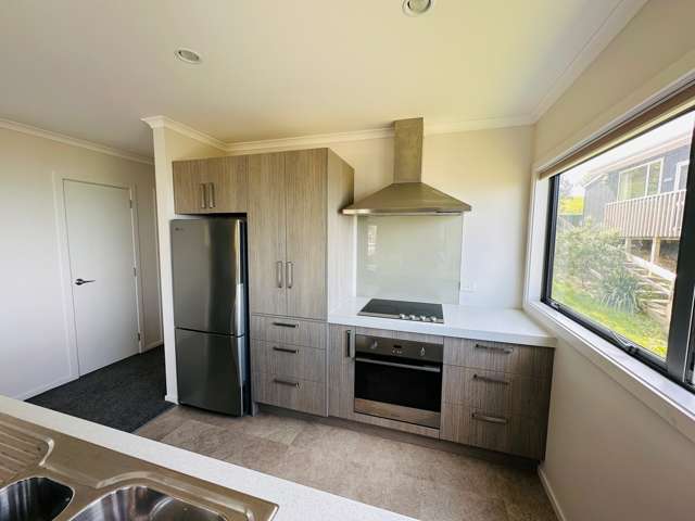 12a Rata Street Kaka Point_2