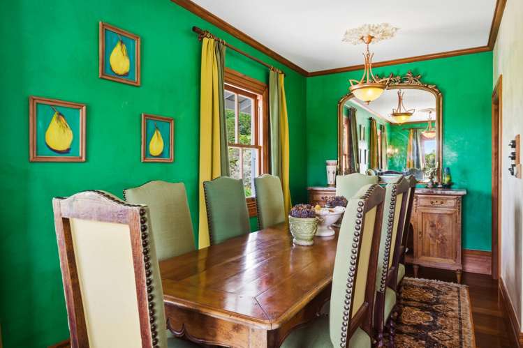 84 Spindler Road Wellsford_17