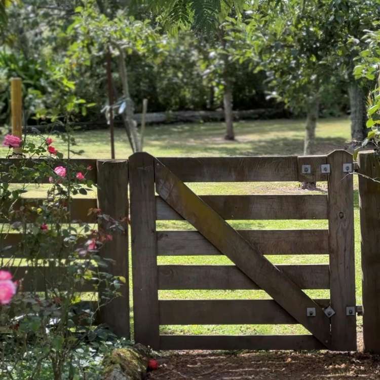 646 Wakarara Road Ongaonga_16